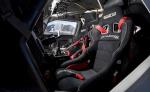 SsangYong Tivoli DKR 2018 года